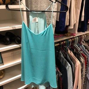 Express Barcelona Cami